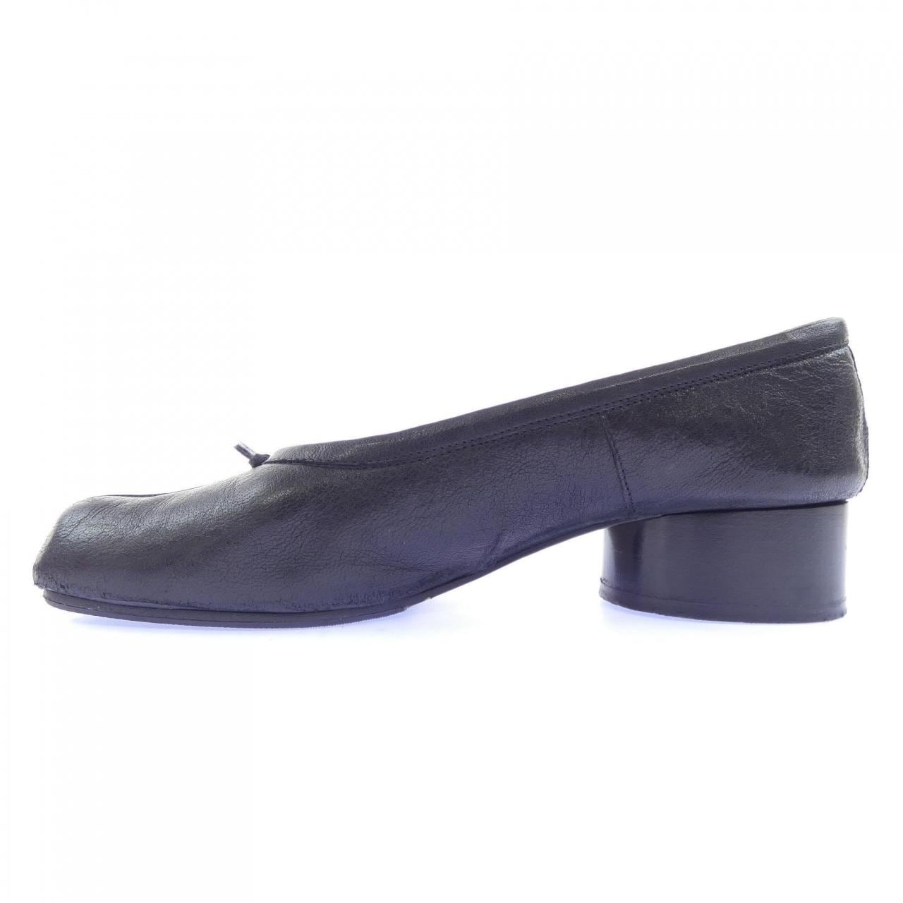 メゾンマルジェラ Maison Margiela S58WZ0128 パンプス