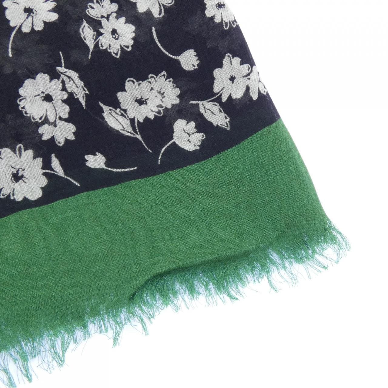 ドルチェアンドガッバーナ DOLCE&GABBANA FS118A STOLE