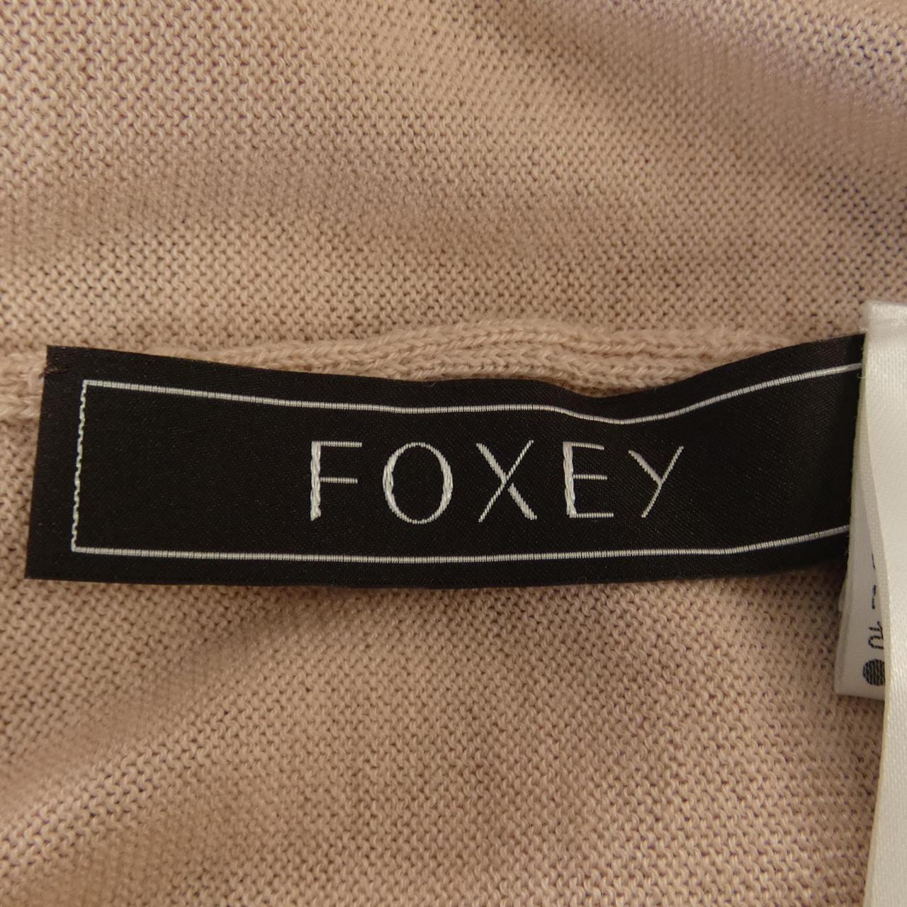 コメ兵｜フォクシー FOXEY アンサンブル｜フォクシー｜レディース