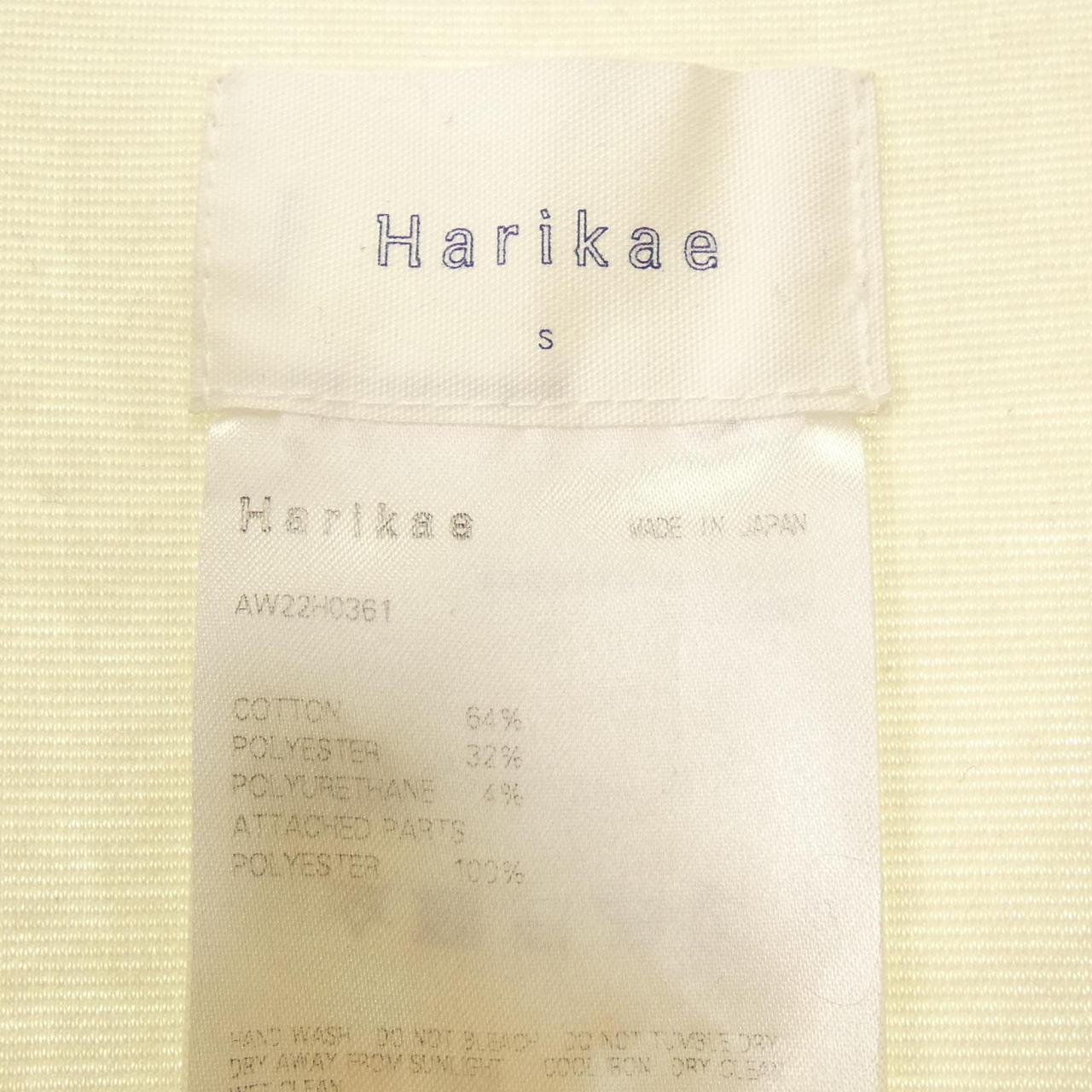 ハリカエ Harikae ワンピース