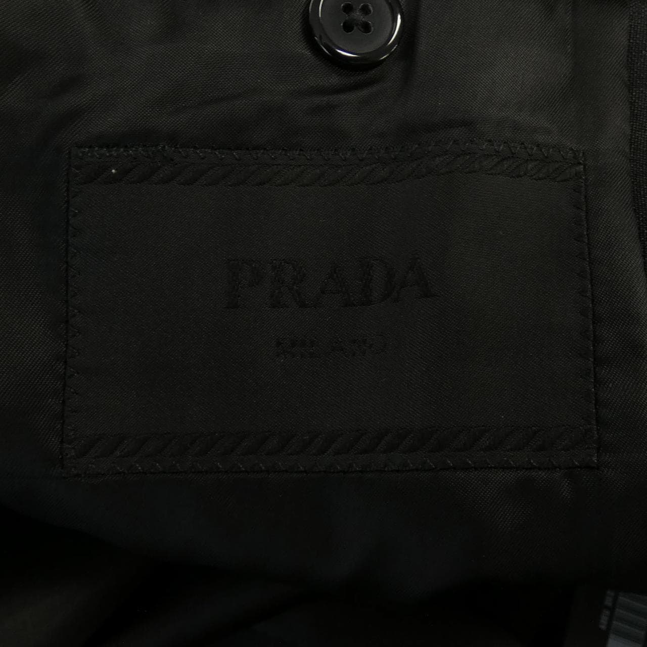 Prada PRADA外套