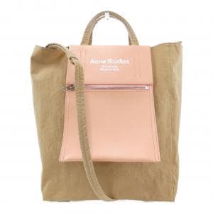 アクネストゥディオズ ACNE STUDIOS BAG