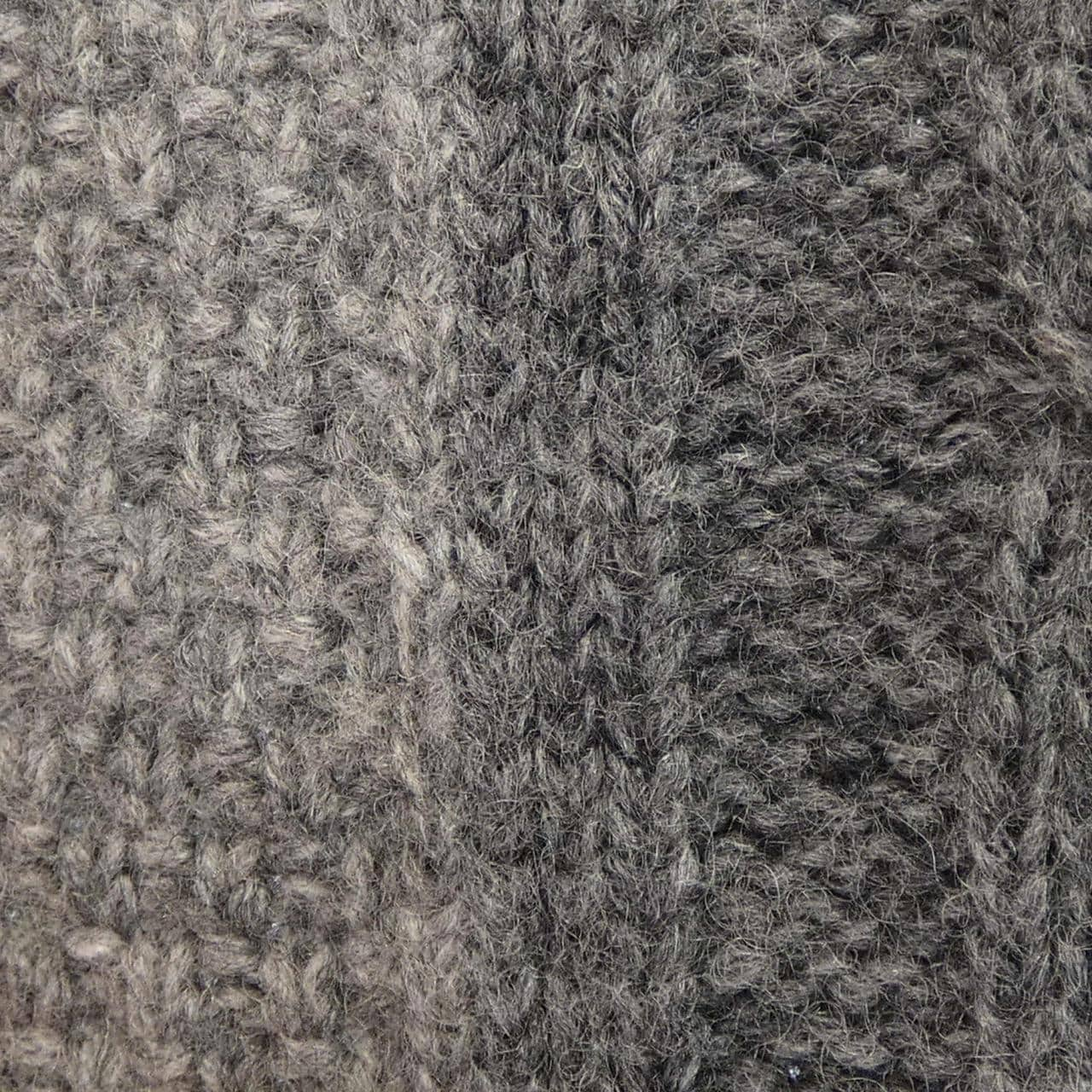 Max Mara STUDIO Mara STUDIO Knit