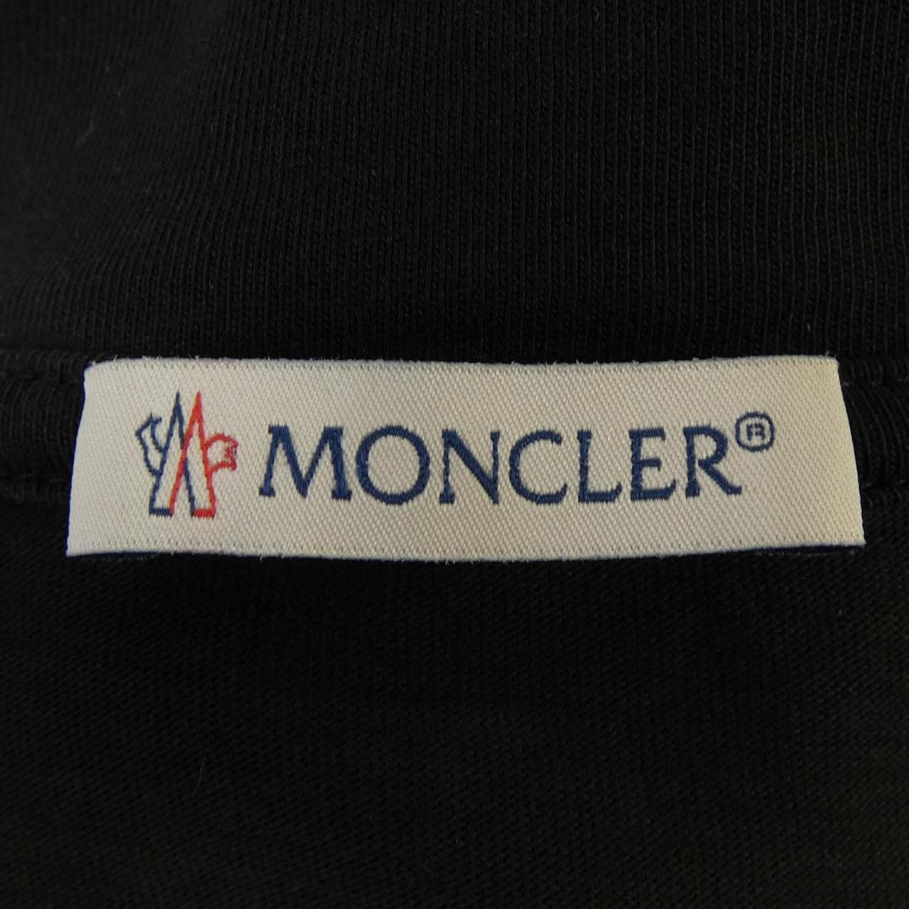 モンクレール MONCLER Tシャツ