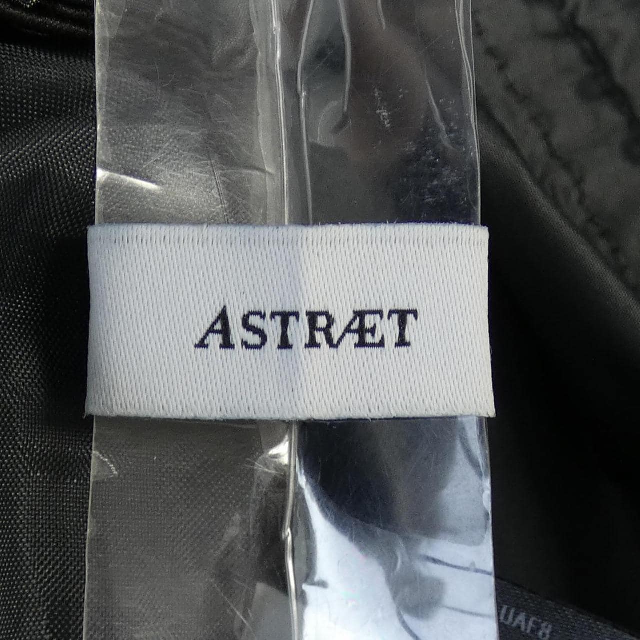 Astrat ASTRAET裙
