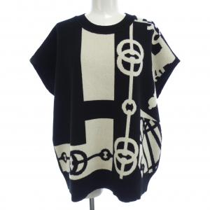 エルメス HERMES ニット