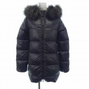 デュベティカ DUVETICA ダウンコート