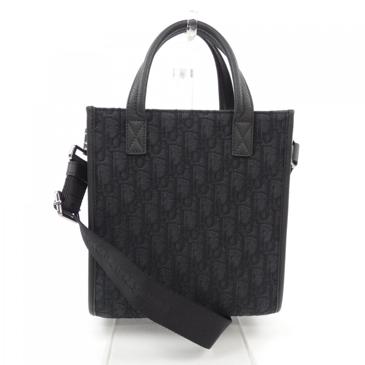 ディオール DIOR BAG