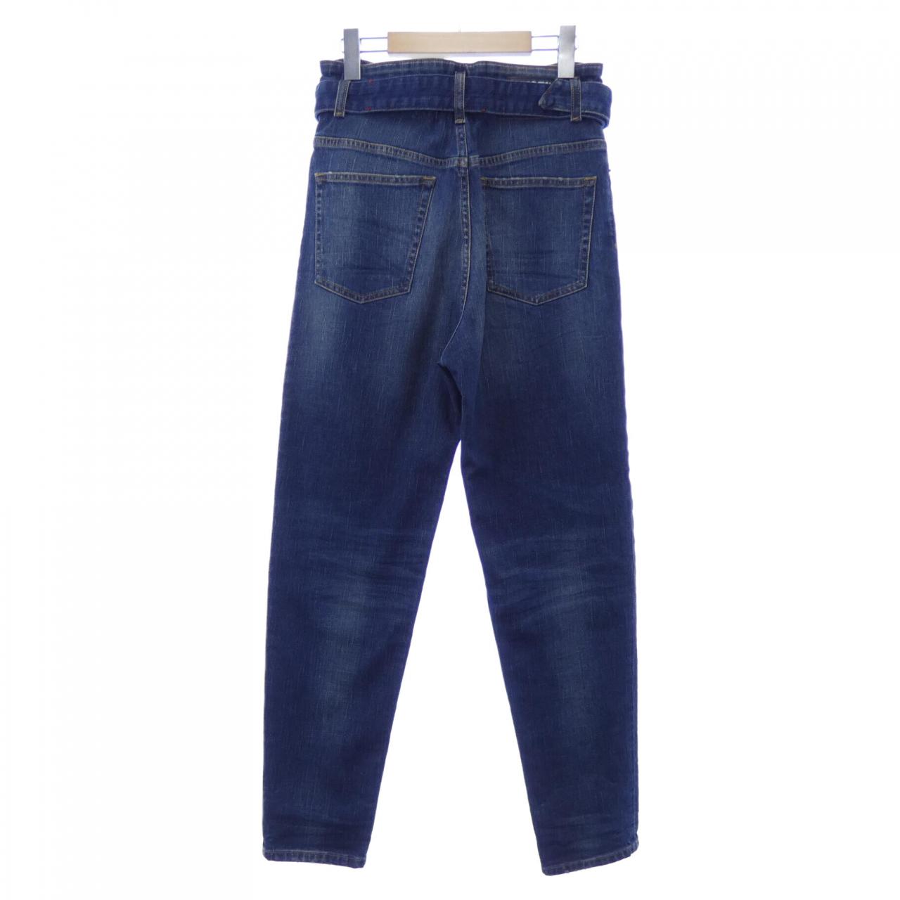 ディーゼル DIESEL ジーンズ