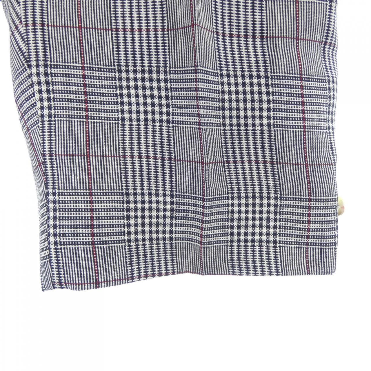 THOM BROWNE Shorts
