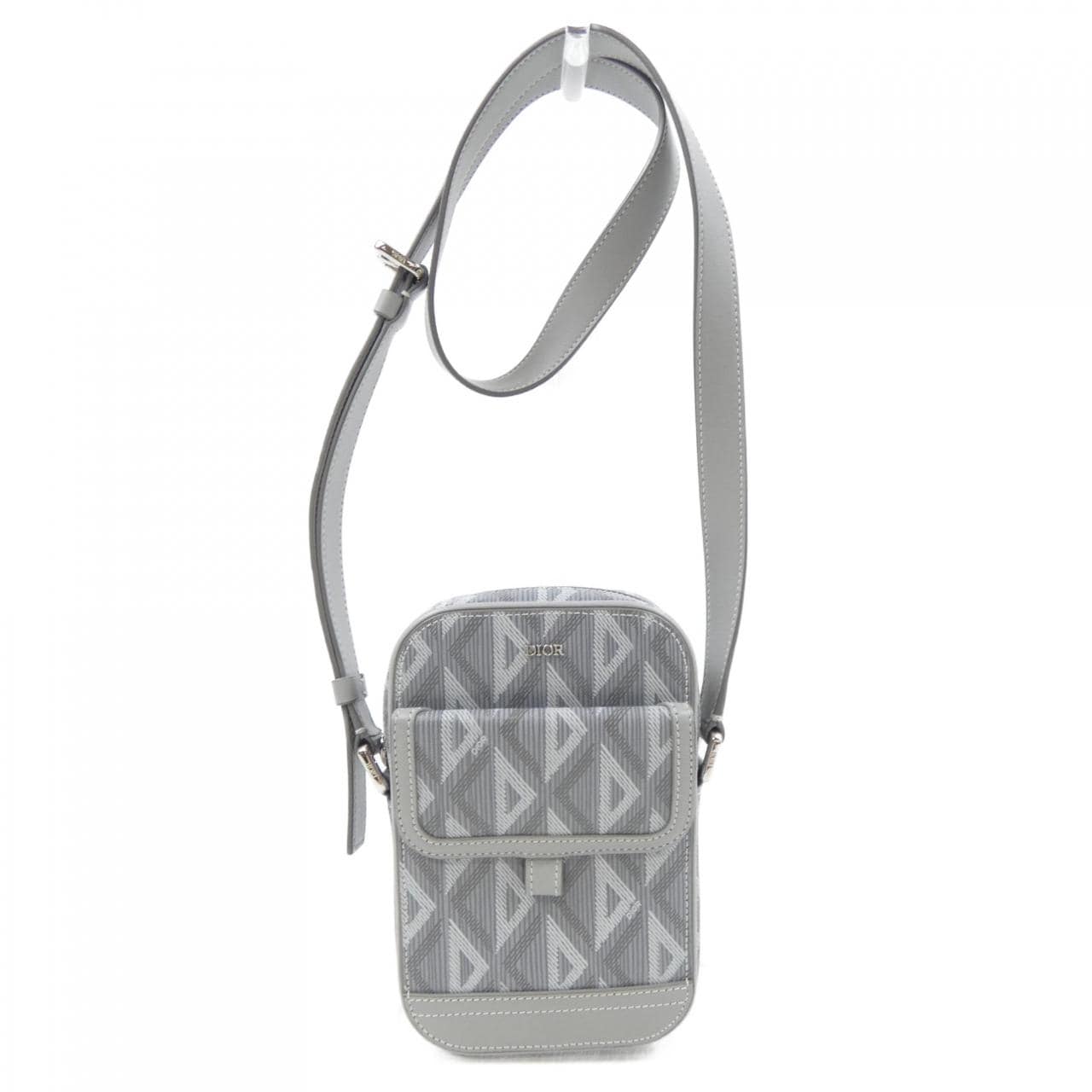 ディオール DIOR BAG
