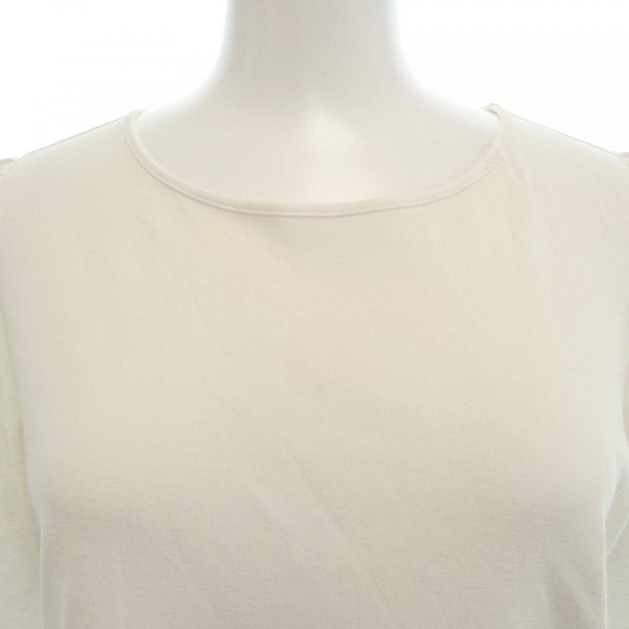 セオリー theory トップス