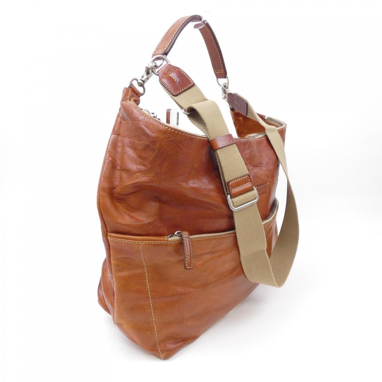 ダニエルアンドボブ DANIEL&BOB BAG
