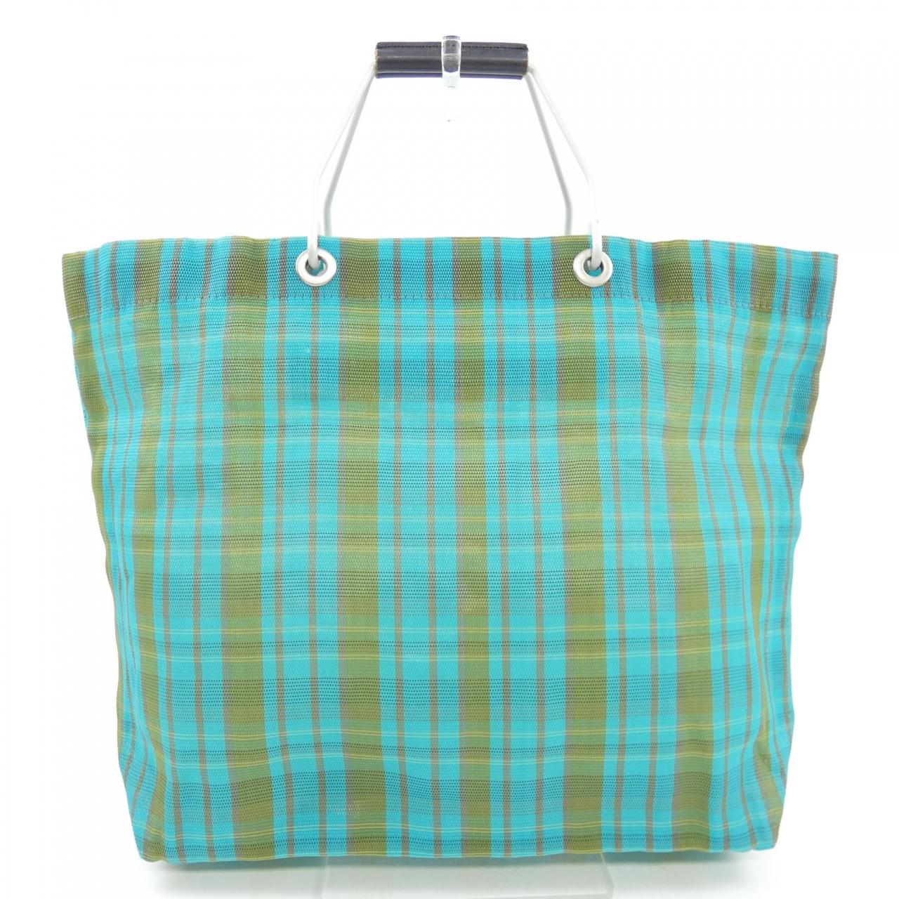 マルニ MARNI BAG