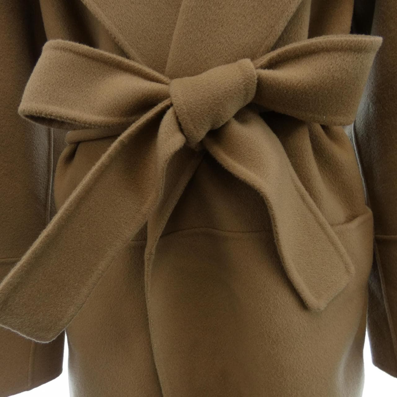 エスマックスマーラ 'S Max Mara コート