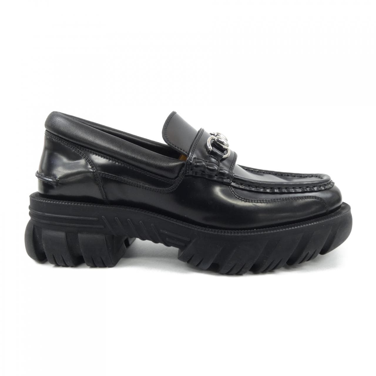 Gucci 658822 shoes