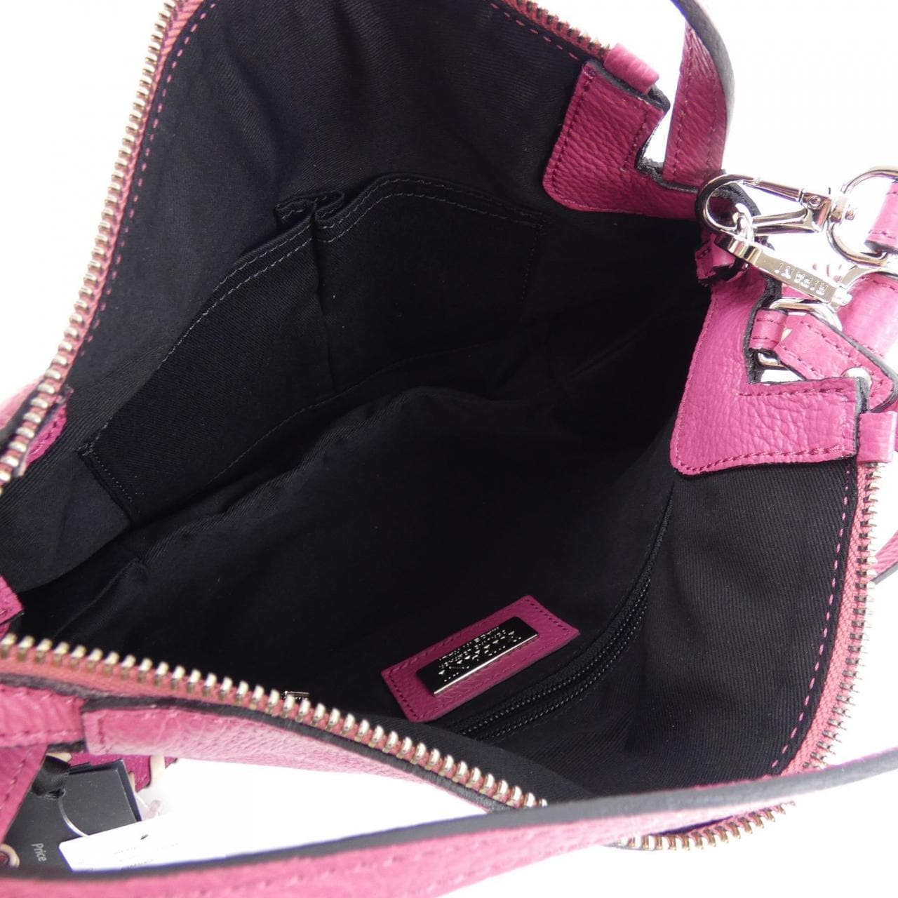 RIPANI BAG