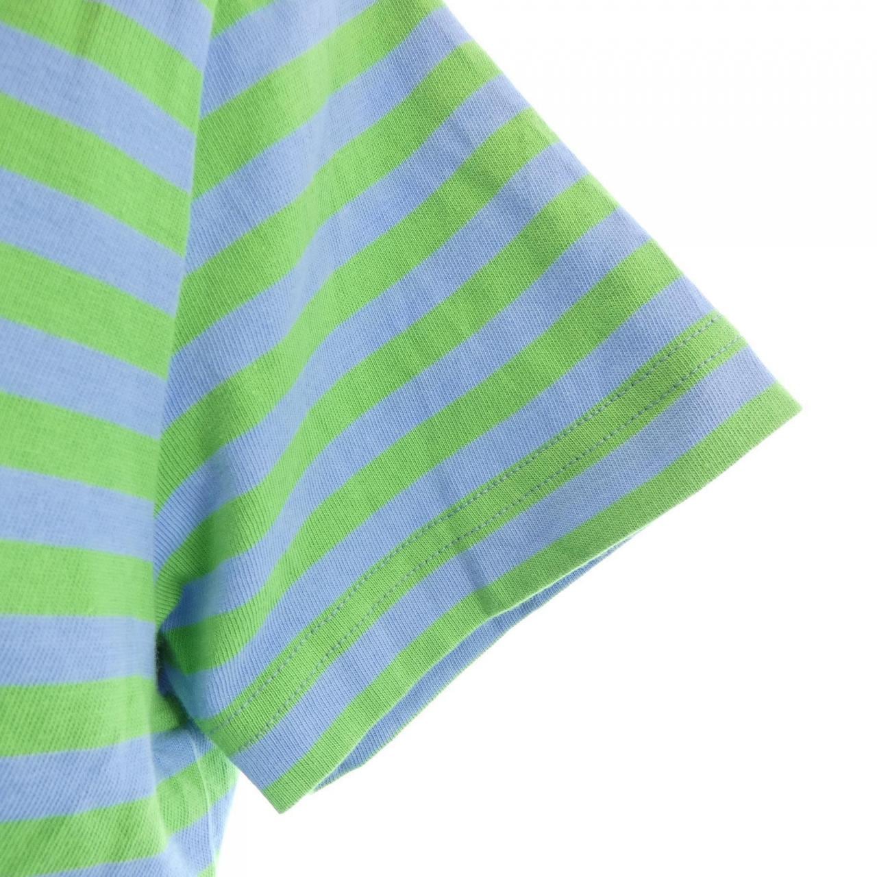 トリーバーチ TORY BURCH Tシャツ