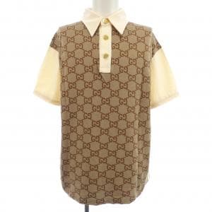 グッチ GUCCI ポロシャツ