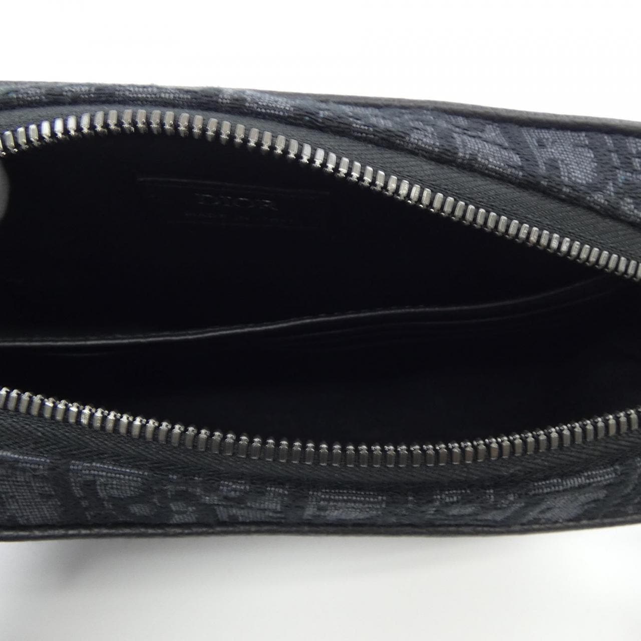 ディオール DIOR BAG