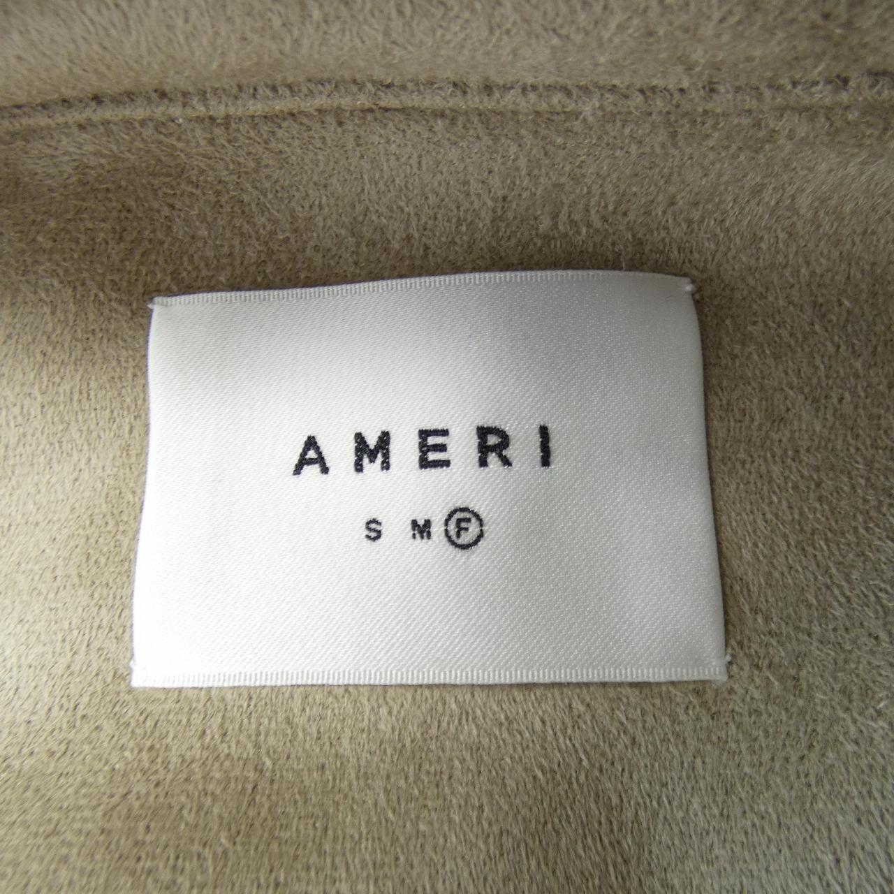 アメリ AMERI コート