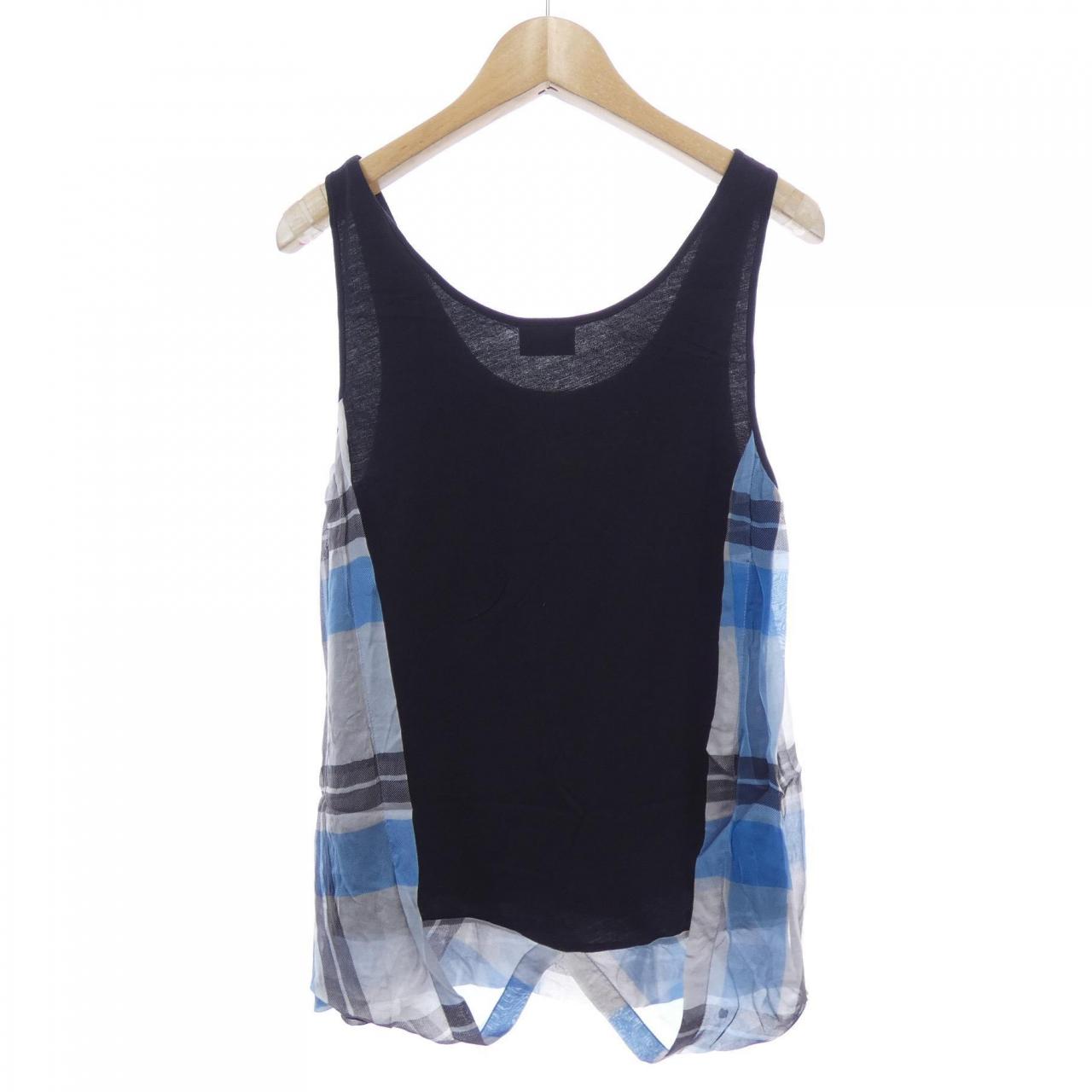 ドリスヴァンノッテン DRIES VAN NOTEN 1563-343-0362 トップス