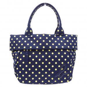 アニエスベー Agnes.b BAG