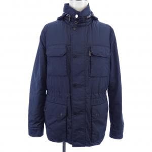 ムーレー MOORER MARINETTI-SKT ダウンコート