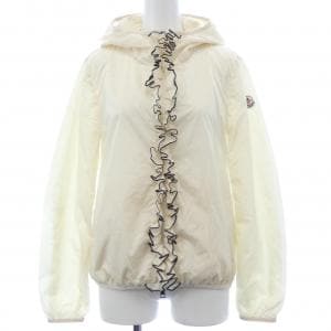 モンクレール MONCLER VIVRE ジャケット