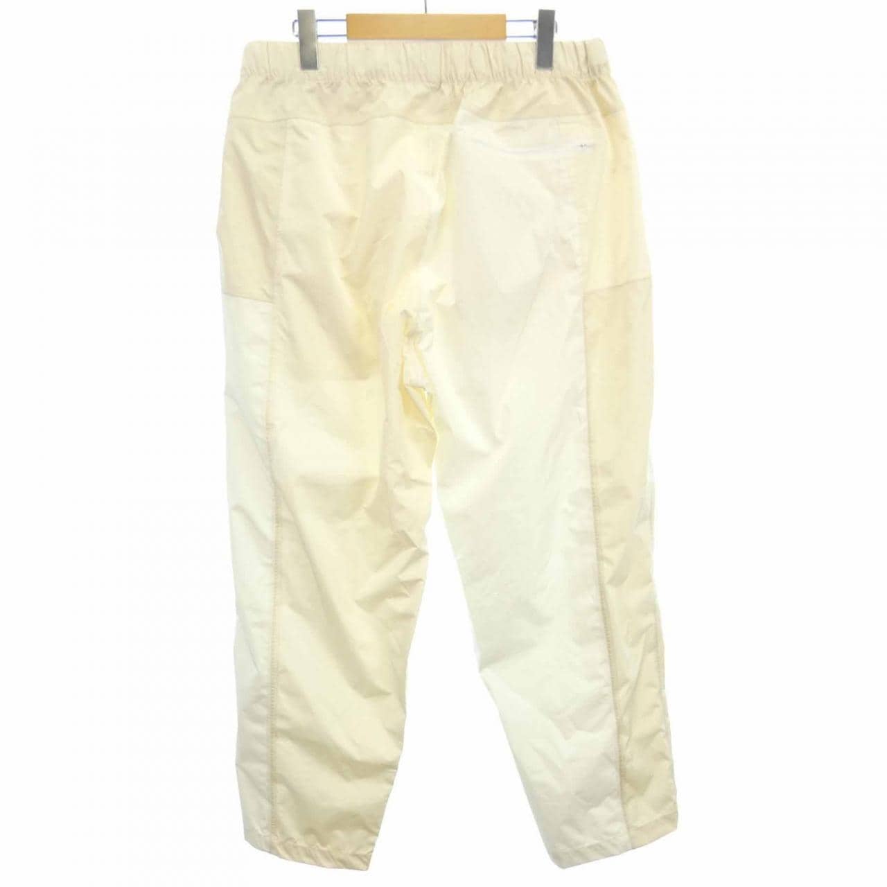 キス KITH パンツ