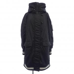 エルマンノシュエルビーノ ERMANNO SCERVINO コート