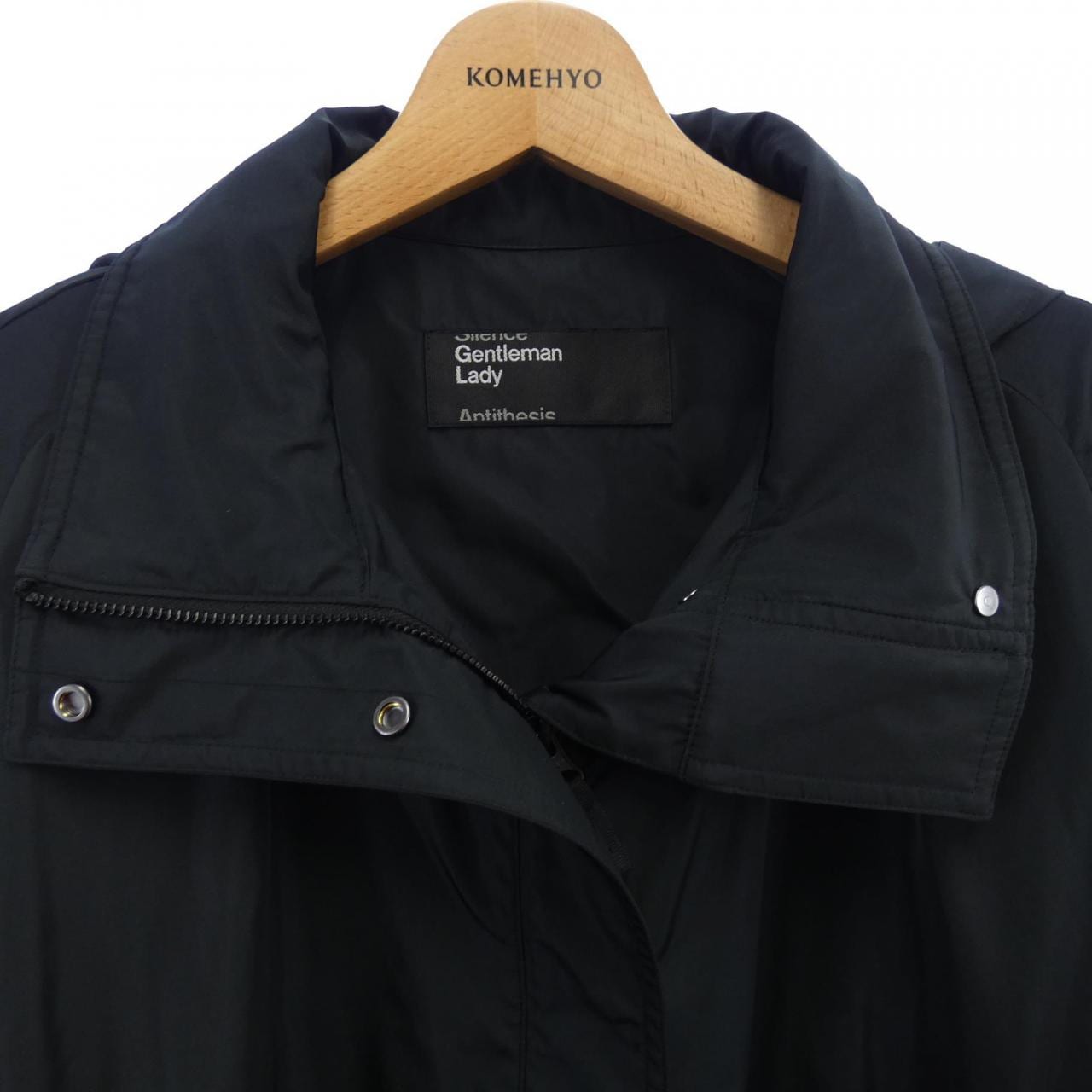 カオス chaos CH007001ER-17 コート