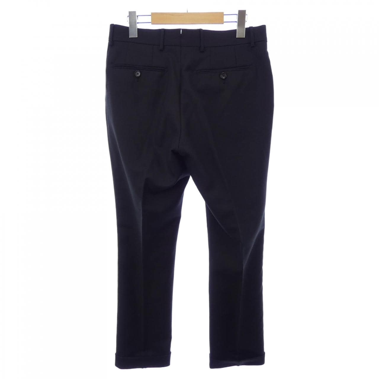 トムフォード TOM FORD 610049 パンツ