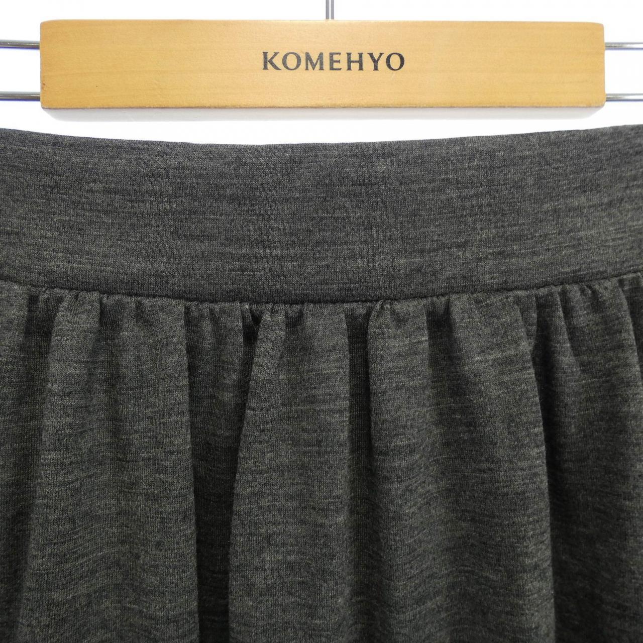 ロンハーマン RON HERMAN スカート