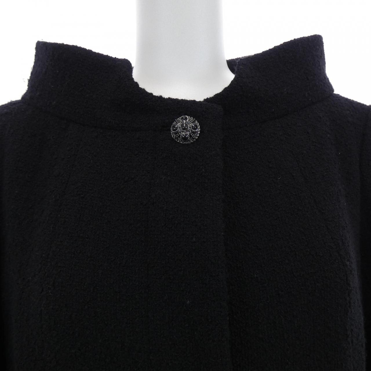 シャネル CHANEL P44264V31241 ジャケット