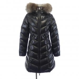 モンクレール MONCLER FULMARUS ダウンコート