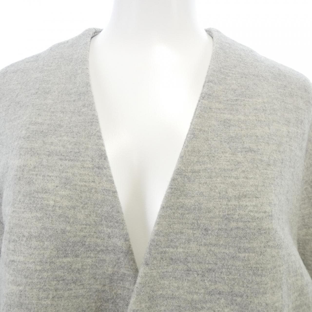 ユナイテッドアローズ UNITED ARROWS コート