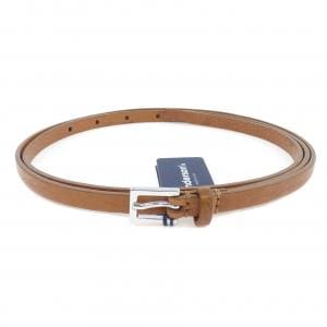 アンダーソンズ ANDERSON'S 7W BELT