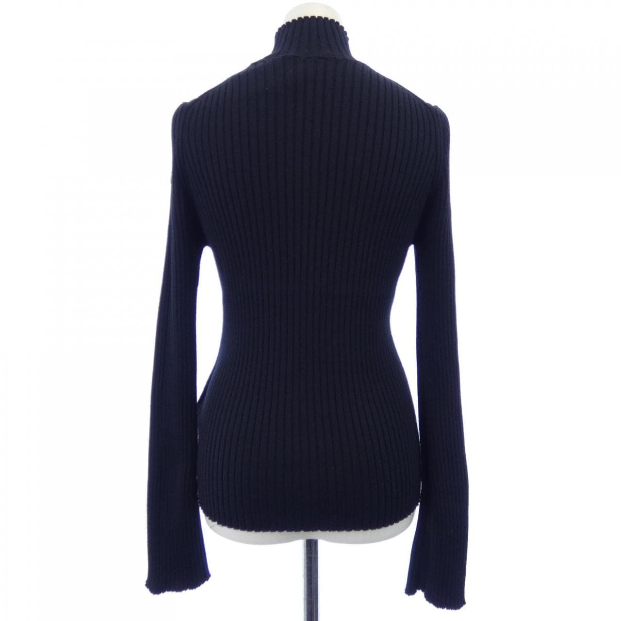 モンクレール MONCLER 20939F00017 ニット