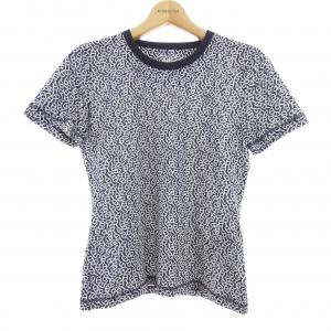エルメス HERMES ナウサ シェーヌ NAOUSSA CHAINE/マイクロTシャツ 4E4620DB Tシャツ