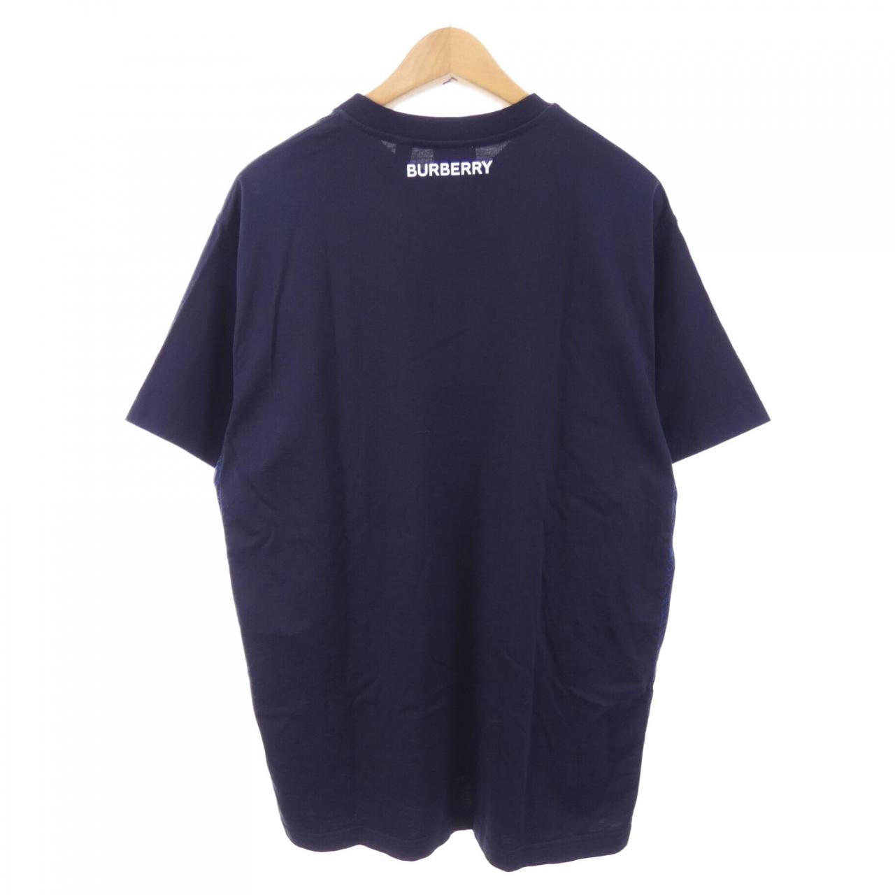 バーバリー BURBERRY 80488551 Tシャツ