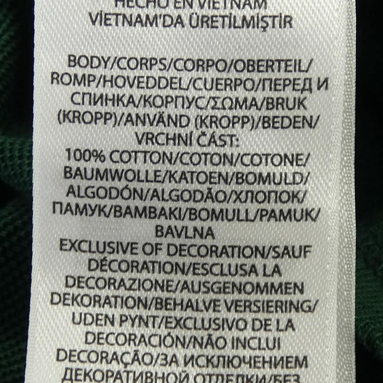 ポロラルフローレン POLO RALPH LAUREN ポロシャツ