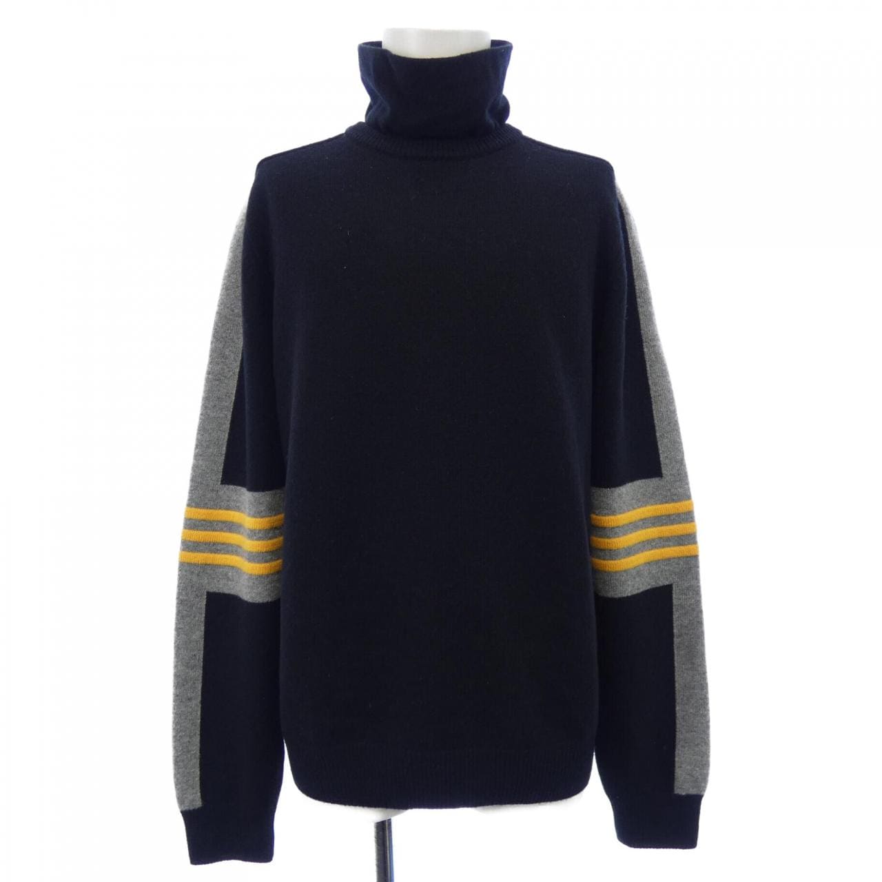 エルメス HERMES 32-5715 ニット