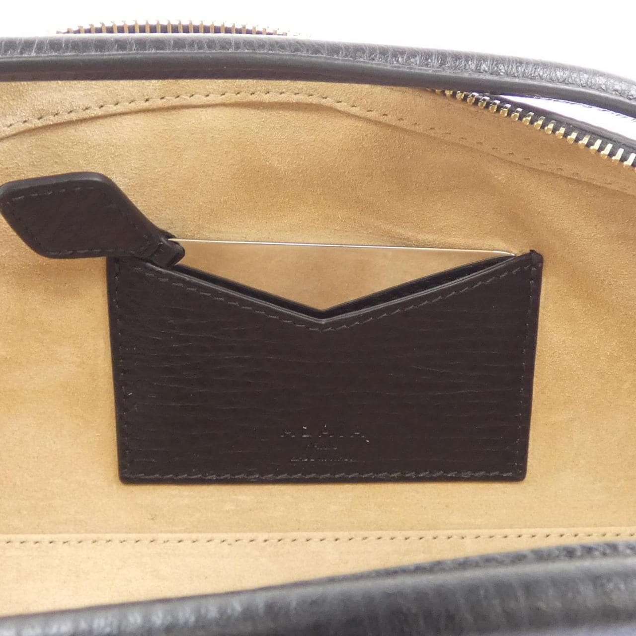 アライア ALAIA 2466811 BAG