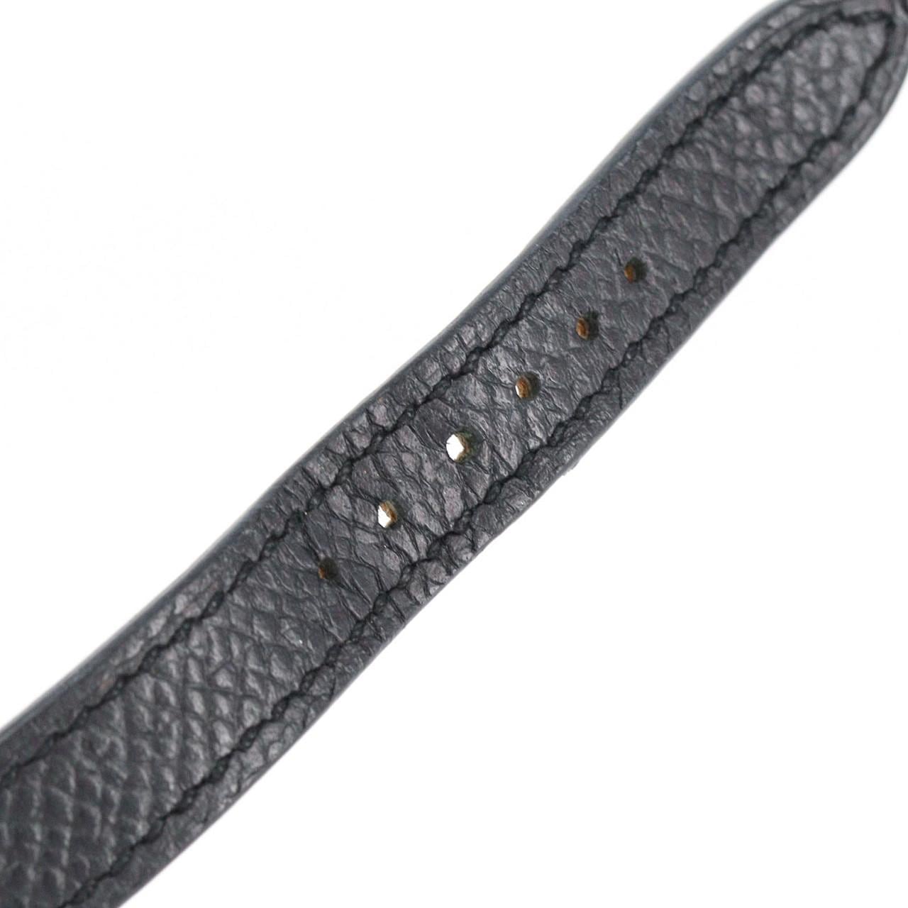 エルメス Hウォッチ GP HH1.101 GP クォーツ