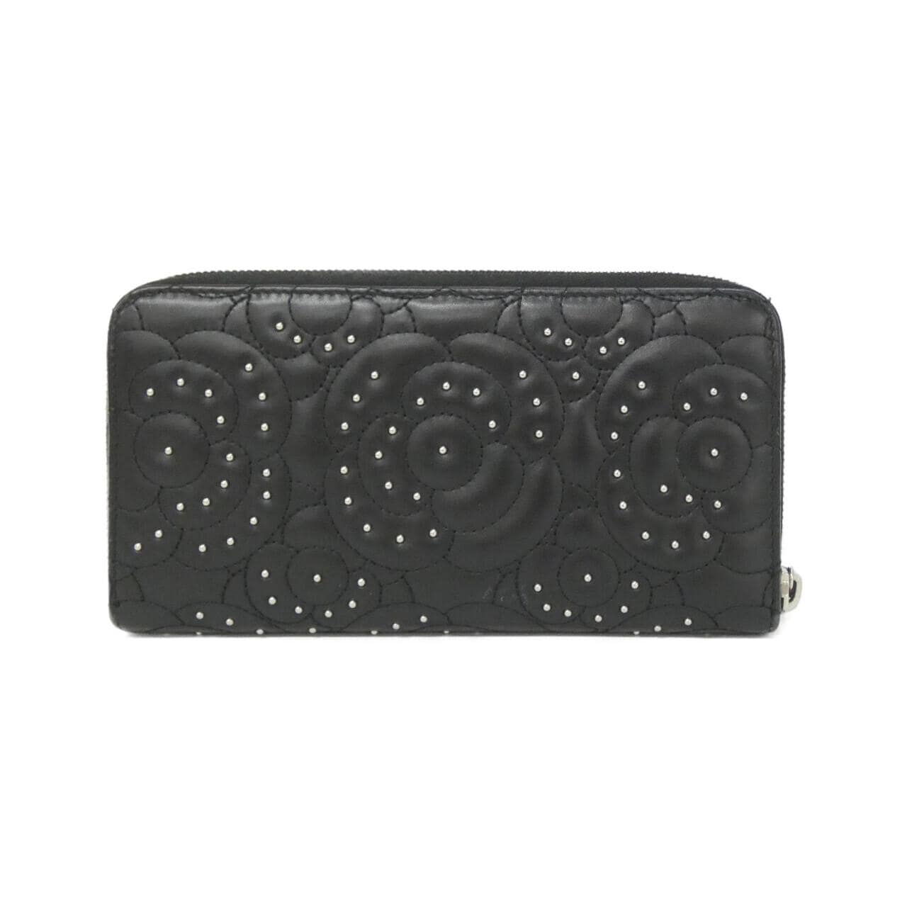 シャネル 82281 財布