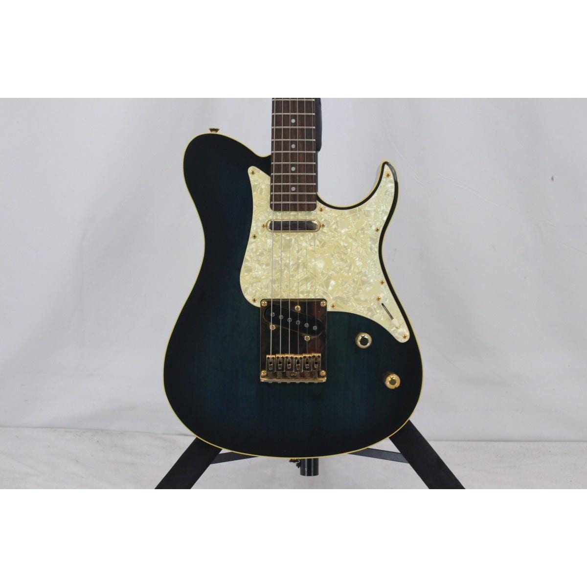 ＹＡＭＡＨＡ　　ＰＡＣ３０２Ｓ