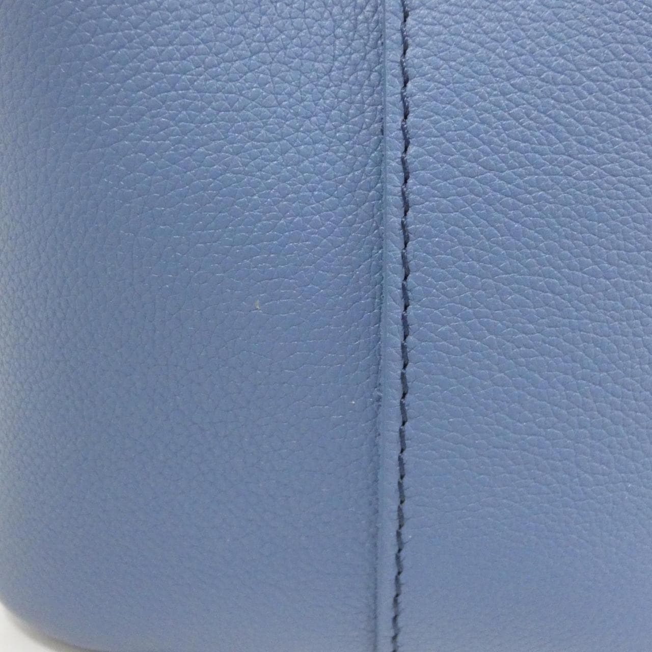 ルイヴィトン ロックミー バケット M51413 ショルダーバッグ