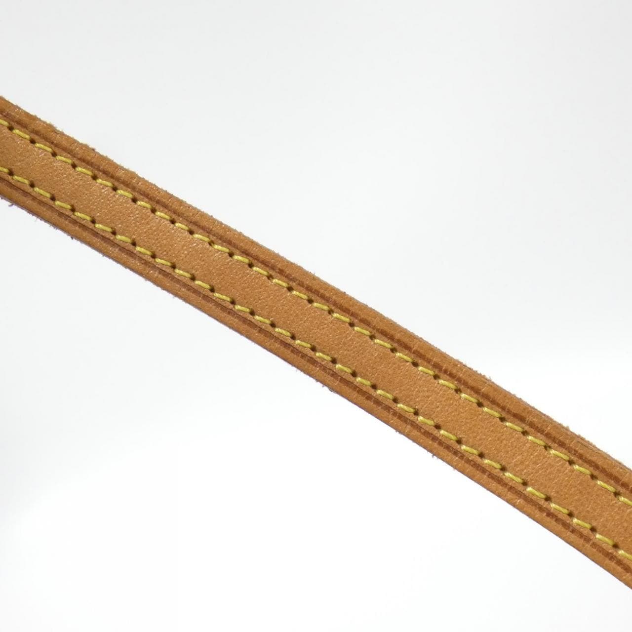 ルイヴィトン モノグラム ポシェット ツイン GM M51852 ショルダーバッグ