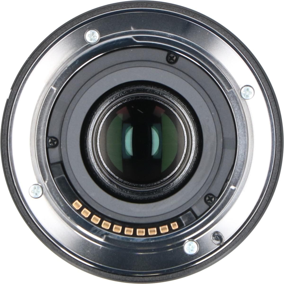 E24mm F1.8ZA(SEL24F18Z)